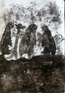 la-vie-des-autres-bringer-artderien