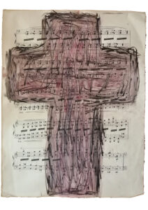 lacroix-b-bringer-artderien