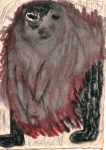 le-retour-d-olivier-bringer-artderien