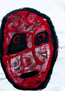 les-yeux-cernes-bringer-artderien