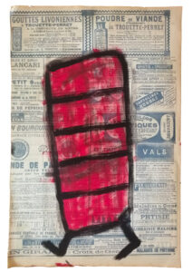 livraison-bringer-artderien