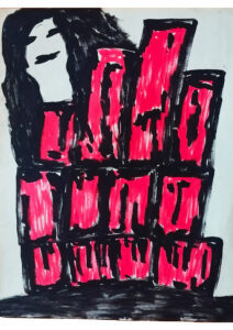 ma-tete-et-la-maison-bringer-artderien