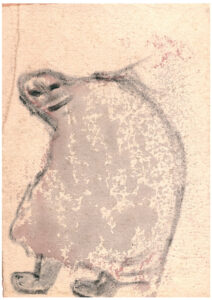 malfaisant-bringer-artderien