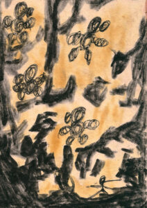 olibrius_bringer-artderien