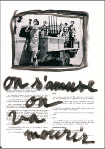 on-s-amuse-on-va-mourir-bringer-artderien