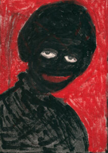 sourire-pour-la-forme-bringer-artderien