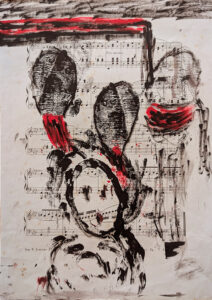 souvenirs-bringer-artderien