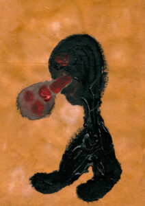 stropia-B-bringer-artderien