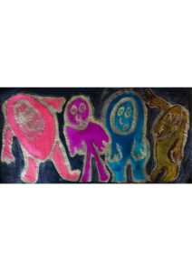 bouger-immobile-bringer-artderien