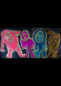 bouger-immobile-bringer-artderien