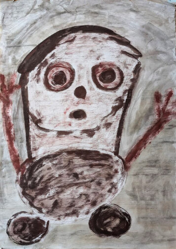 comme-si-bringer-artderien