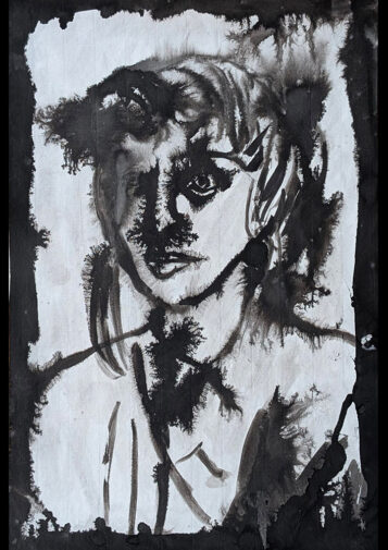 excroissance-bringer-artderien