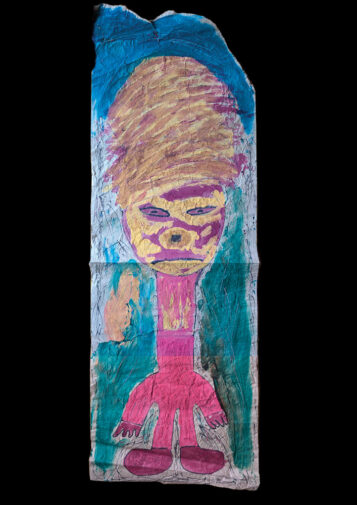 la-pensee-lointaine-bringer-artderien