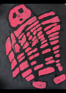 tomber-parfois-bringer-artderien