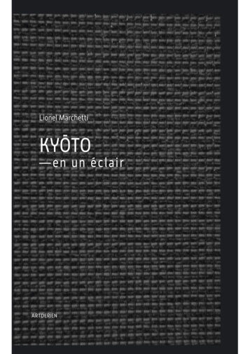 Kyoto-en-un-eclair-Lionel-Marchetti-9782490445172-P1