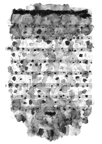Partitions graphiques – Image 8
