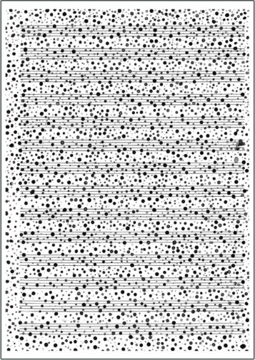 Partitions graphiques – Image 7