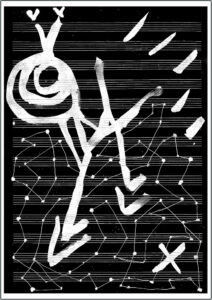 Partitions-graphiques-alan-courtis-9782490445158