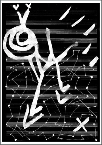 Partitions-graphiques-alan-courtis-9782490445158