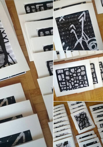 Partitions graphiques – Image 5