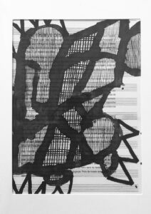 Partitions-graphiques-alan-courtis-9782490445158-livret